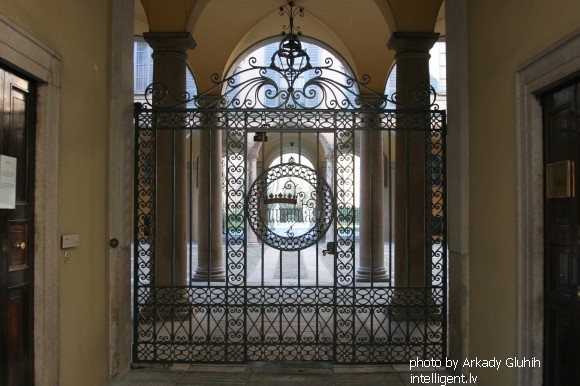 самоучитель итальянского языка для начинающих